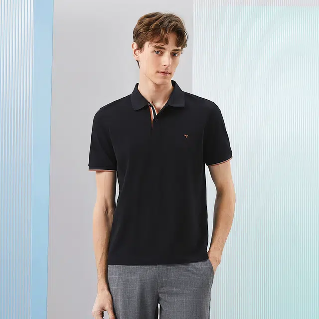 SEVEN Polo