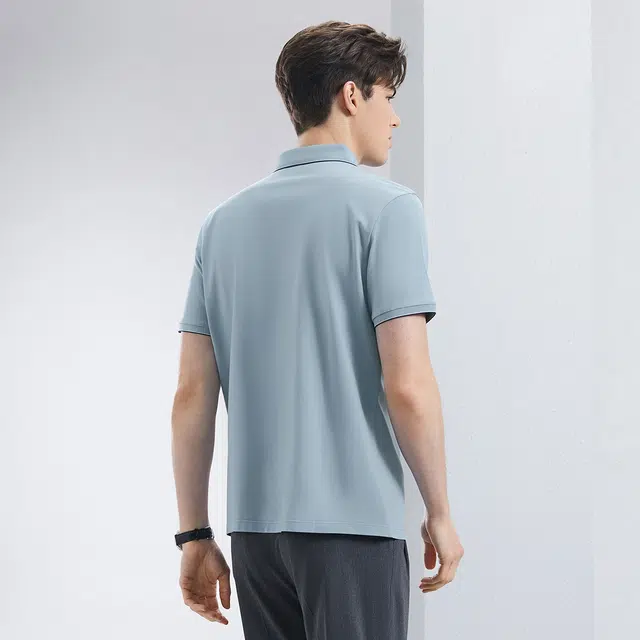SEVEN Polo