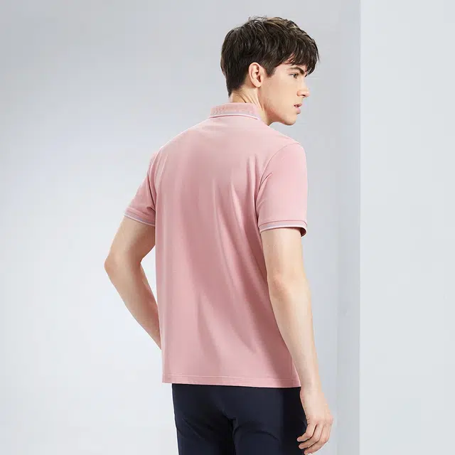 SEVEN Polo