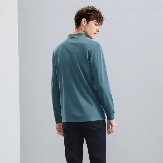 SEVEN Polo