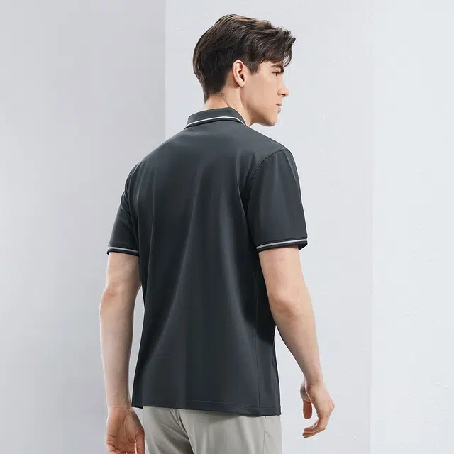 SEVEN Polo
