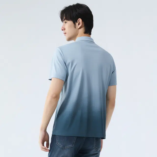 SEVEN Polo
