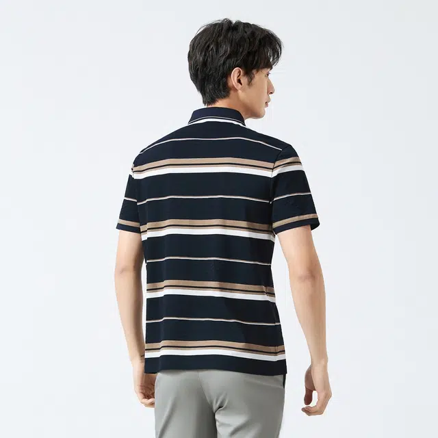 SEVEN Polo