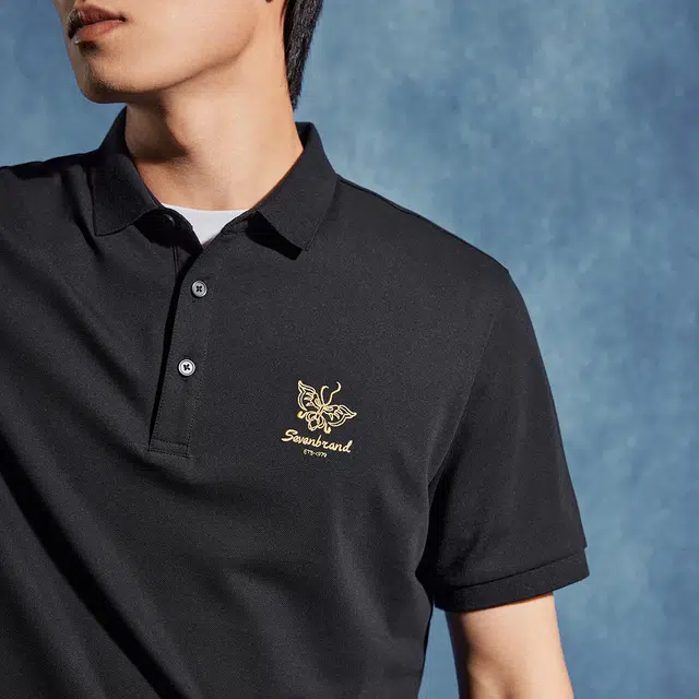 SEVEN Polo
