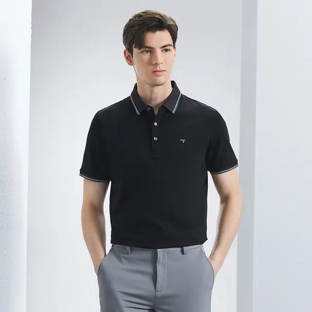 SEVEN Polo