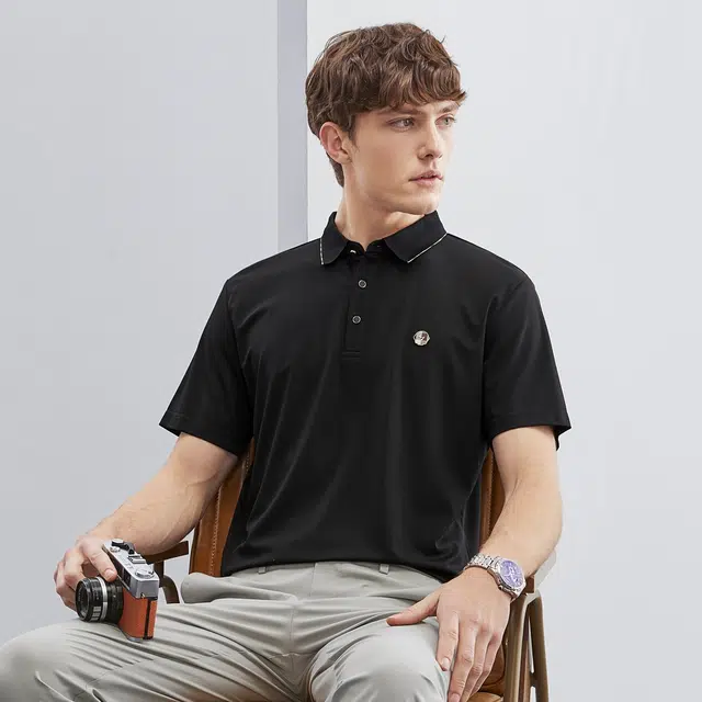 SEVEN Polo