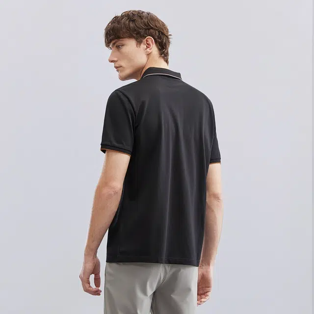 SEVEN Polo