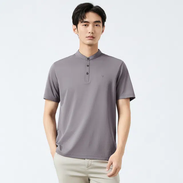 SEVEN Polo