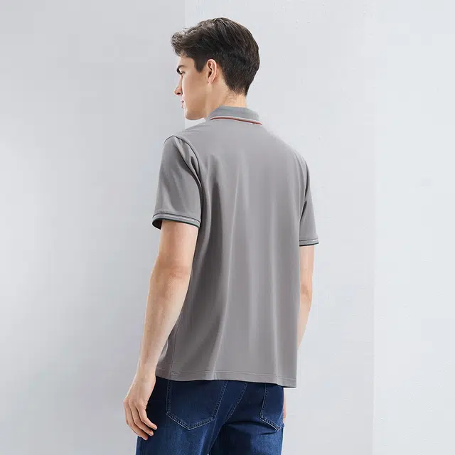 SEVEN 5A2APolo