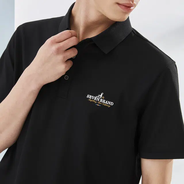 SEVEN Polo
