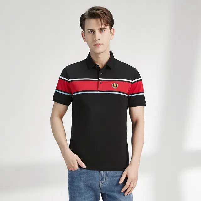 SEVEN Polo