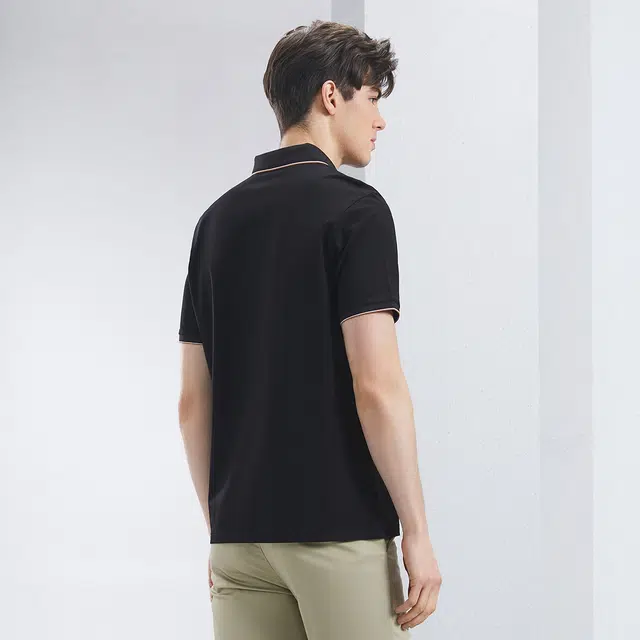 SEVEN Polo