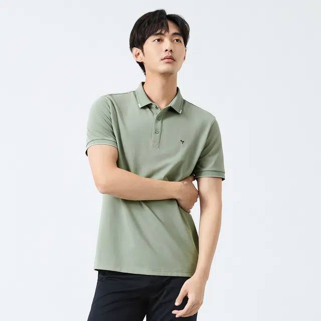 SEVEN Polo
