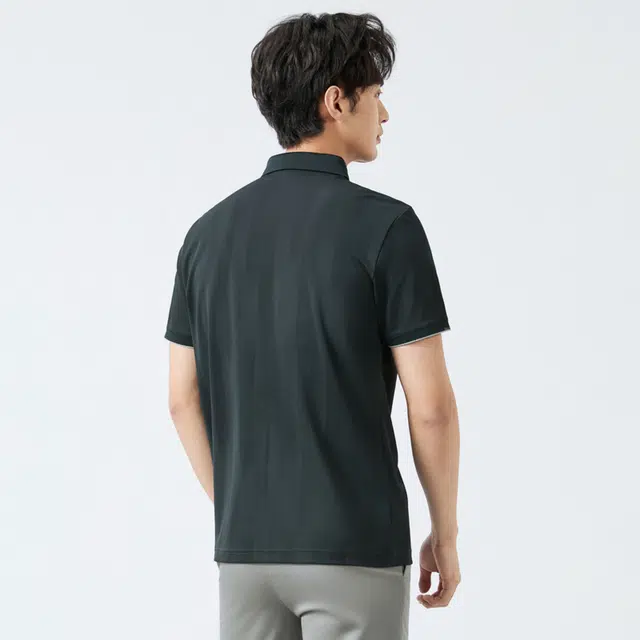 SEVEN Polo