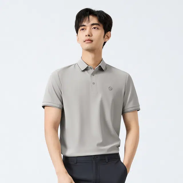 SEVEN POLOPolo