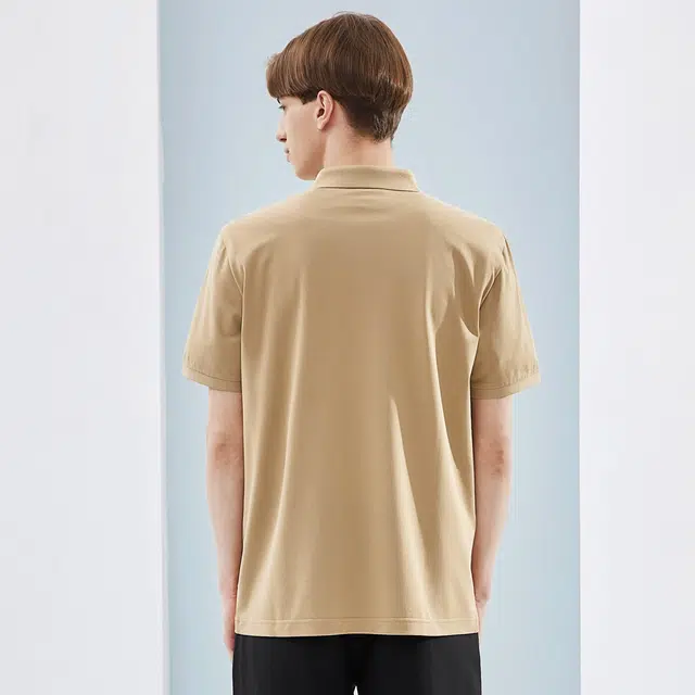 SEVEN Polo