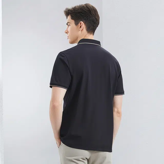 SEVEN Polo