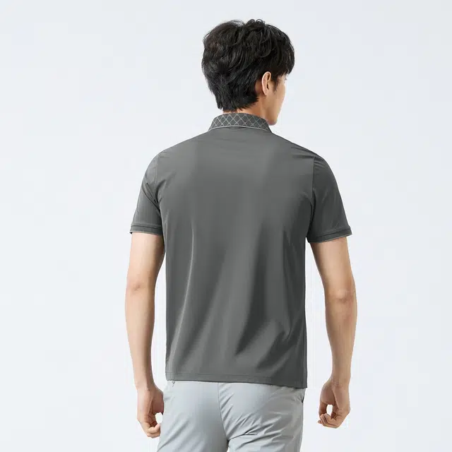 SEVEN Polo
