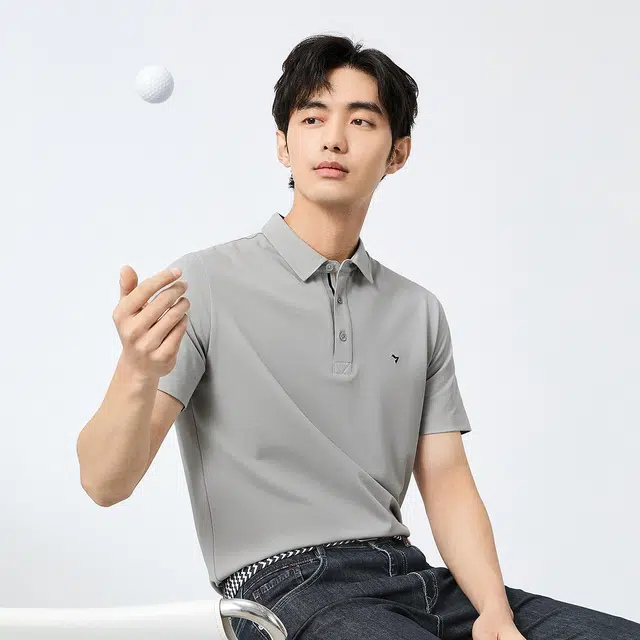 SEVEN Polo