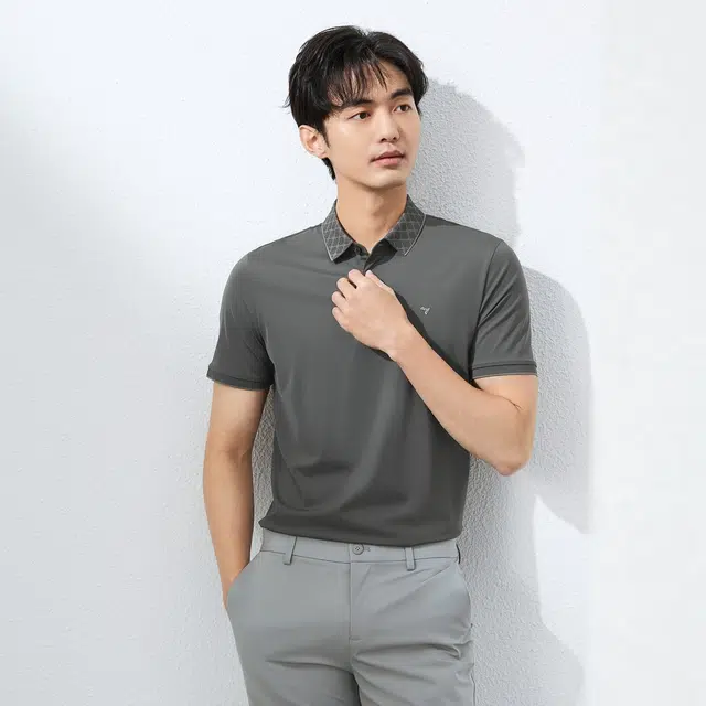 SEVEN Polo
