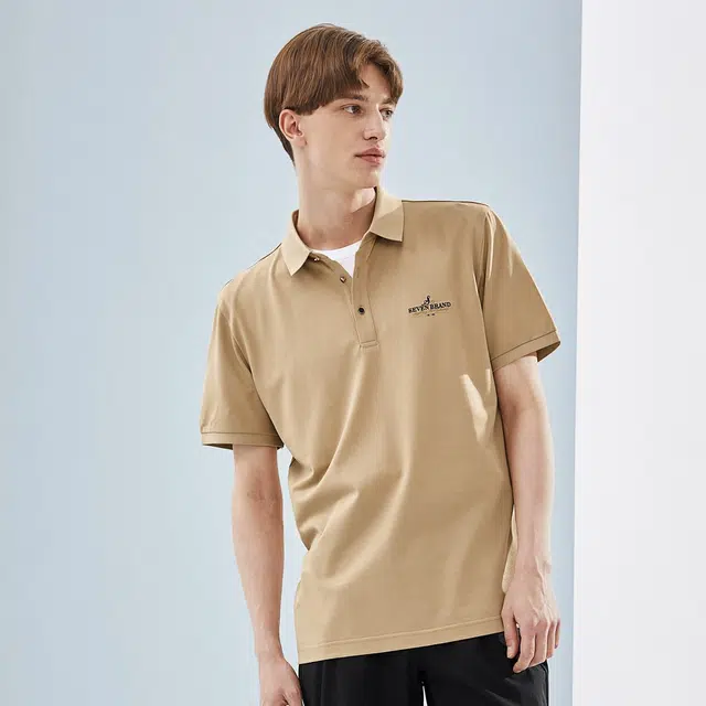 SEVEN Polo