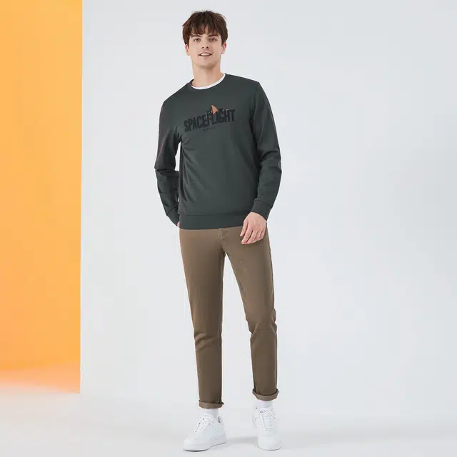SEVEN SS23