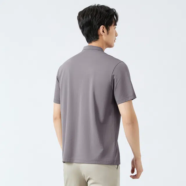 SEVEN Polo