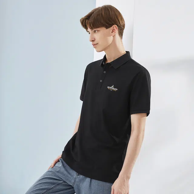 SEVEN Polo