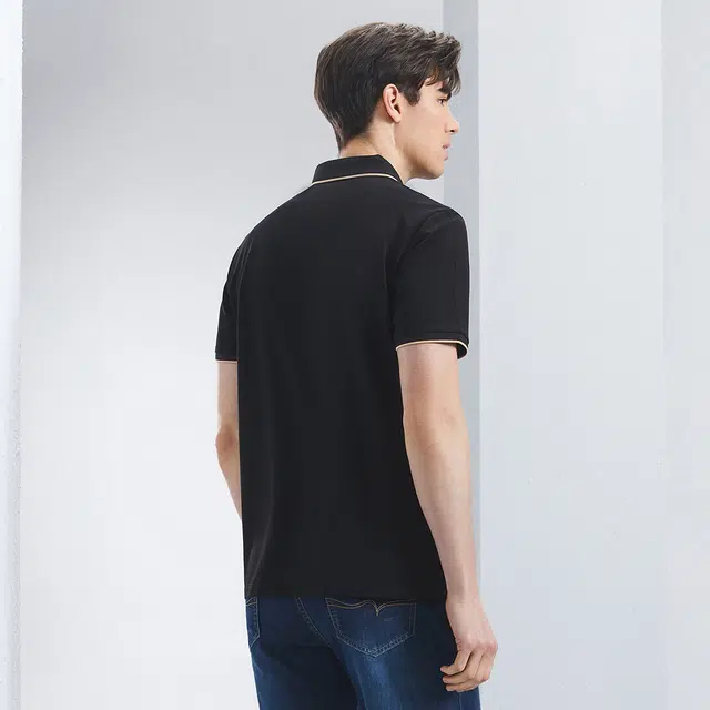 SEVEN Polo