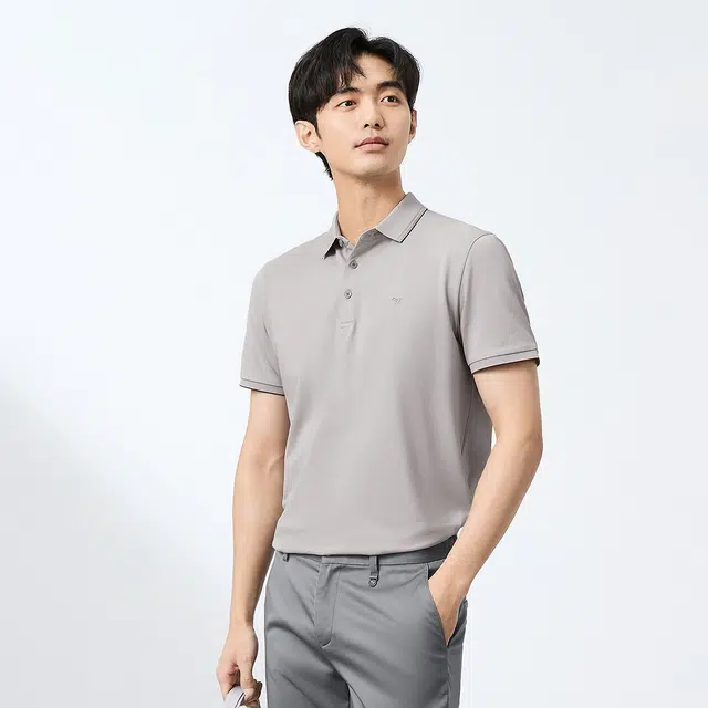 SEVEN Polo