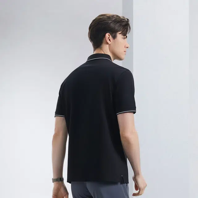 SEVEN 5A2APolo