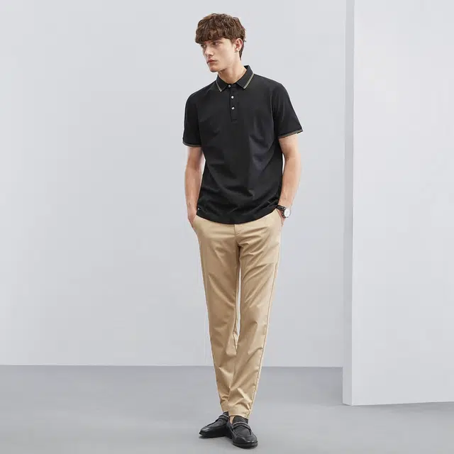 SEVEN Polo
