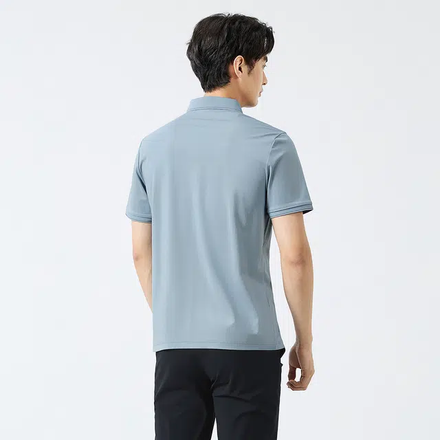 SEVEN Polo