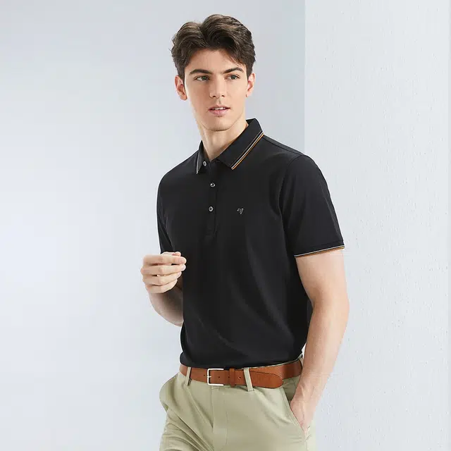 SEVEN Polo