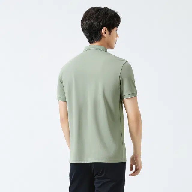 SEVEN Polo