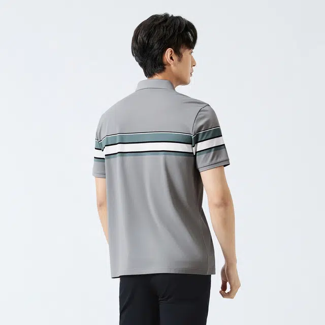 SEVEN Polo