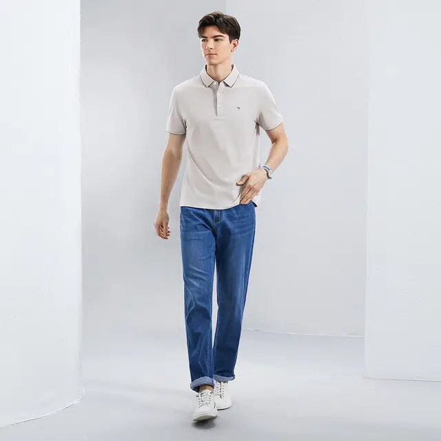 SEVEN 5A2APolo