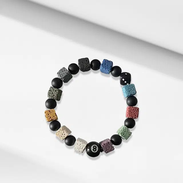 RINGLOVE 8ins