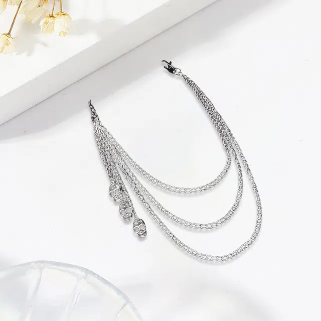 RINGLOVE ins