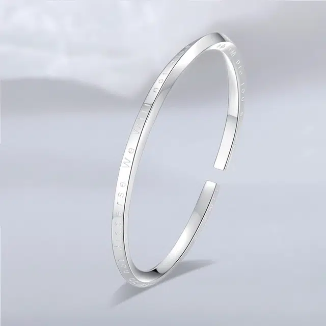 RINGLOVE ins