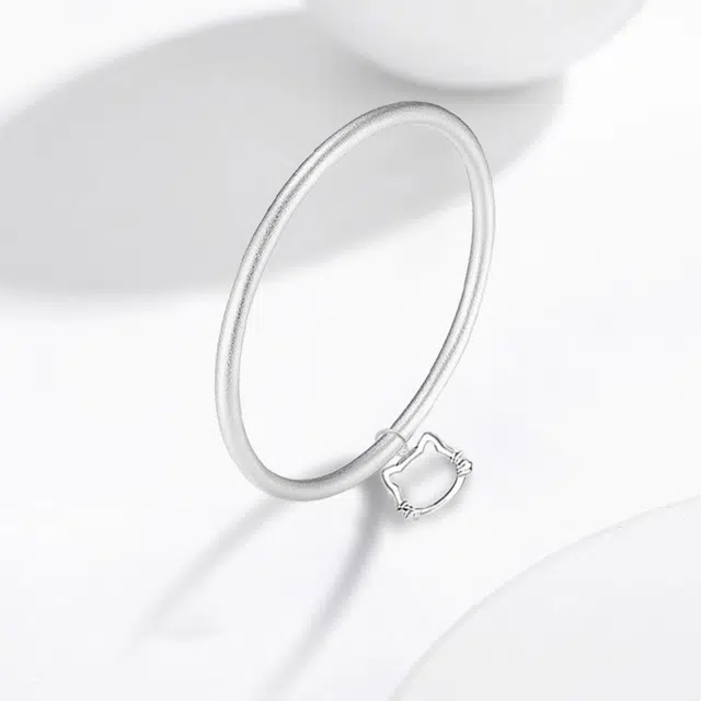 RINGLOVE ins