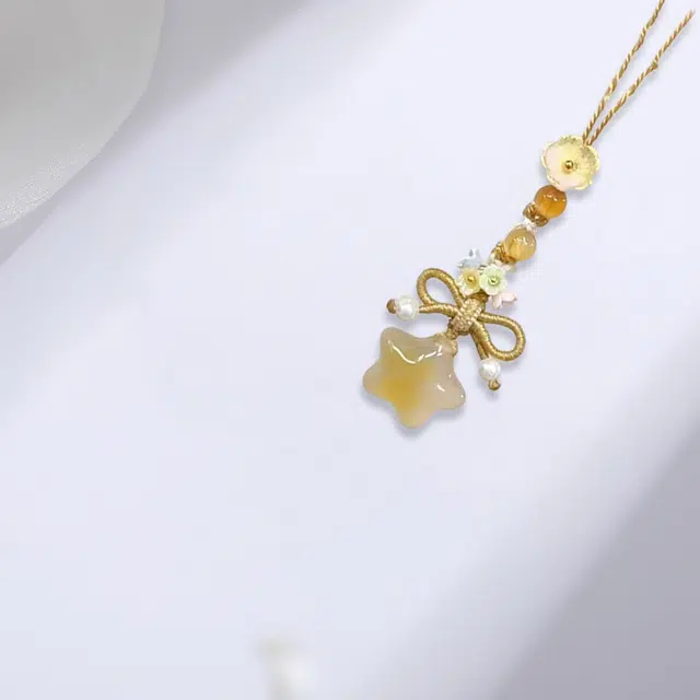 RINGLOVE