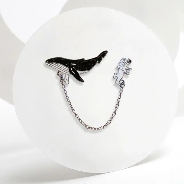 RINGLOVE ins