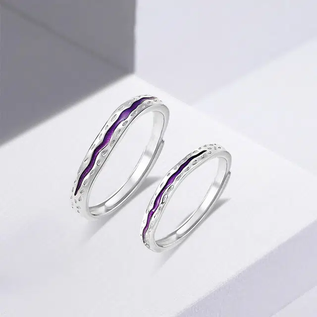 RINGLOVE ins 999