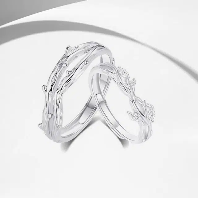 RINGLOVE 999