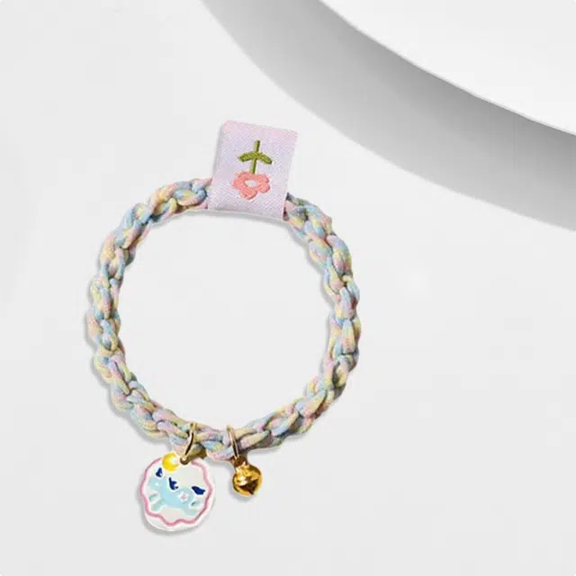RINGLOVE
