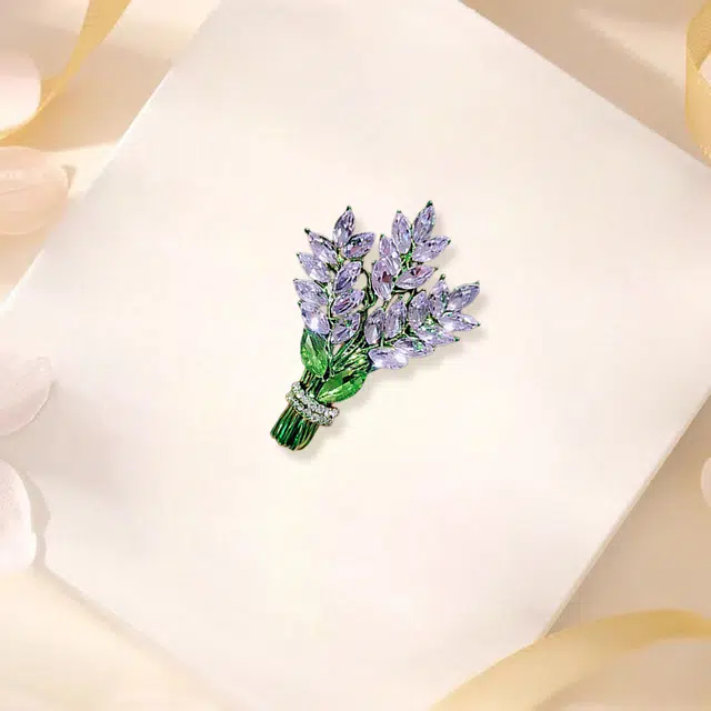 RINGLOVE