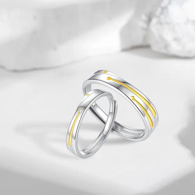 RINGLOVE ins