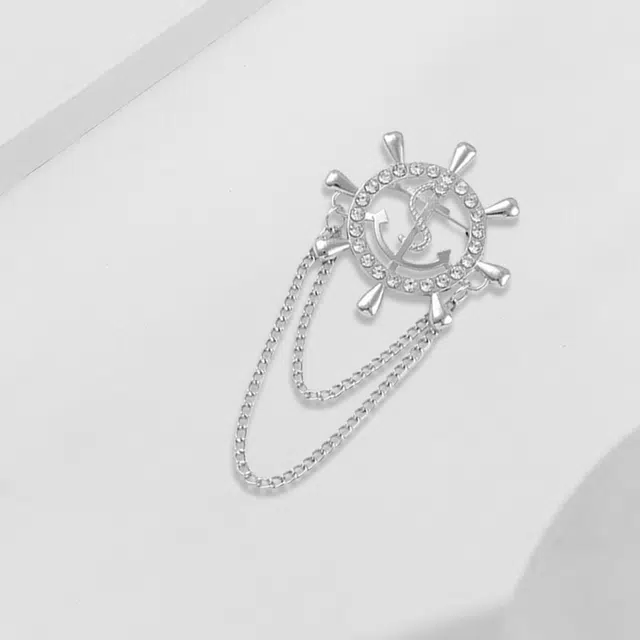 RINGLOVE ins