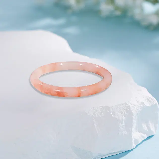 RINGLOVE